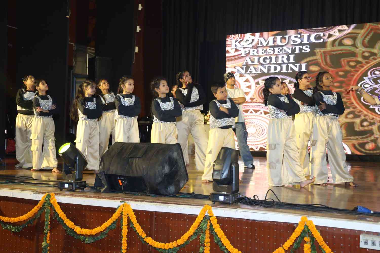 Republic Day - Image 8